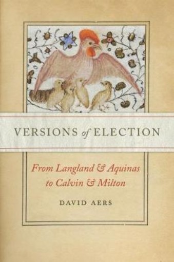 Picture of Versions of Election