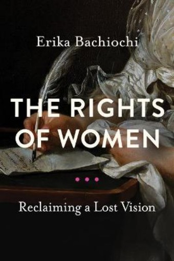 Picture of Rights of Women