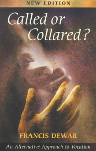 Picture of Called or Collared?