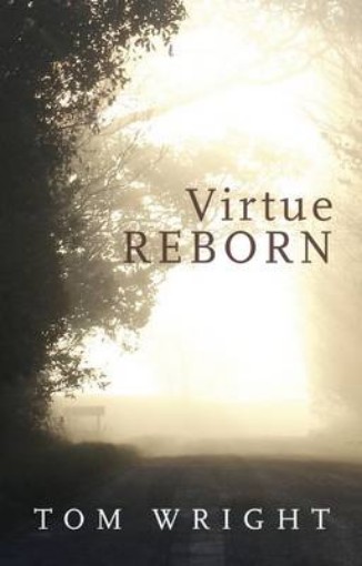 Picture of Virtue Reborn