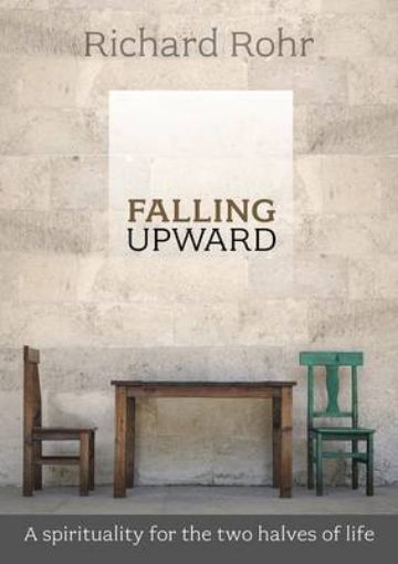 Picture of Falling Upward