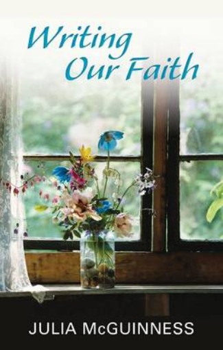 Picture of Writing our Faith