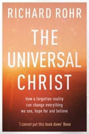 Picture of Universal Christ