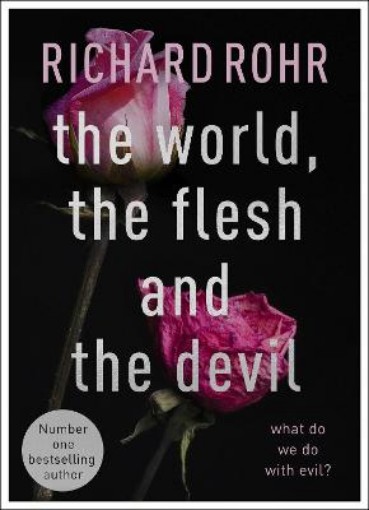Picture of World, the Flesh and the Devil