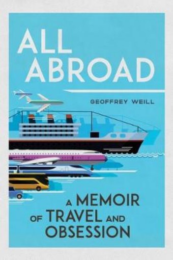 Picture of All Abroad