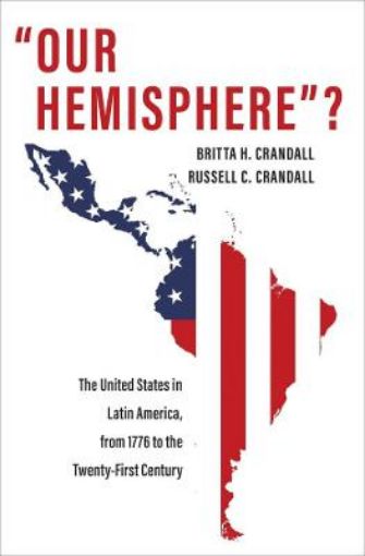 Picture of "Our Hemisphere"?