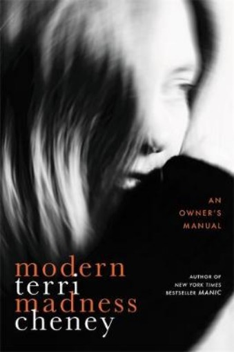 Picture of Modern Madness