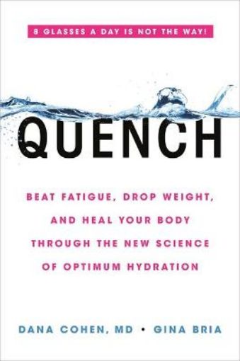 Picture of Quench