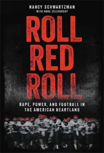 Picture of Roll Red Roll