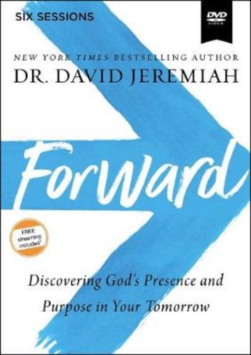 Picture of Forward Video Study