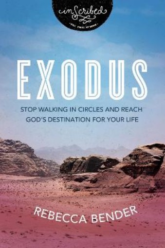 Picture of Exodus