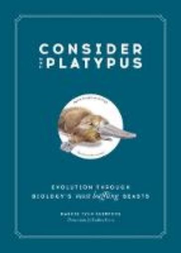 Picture of Consider the Platypus