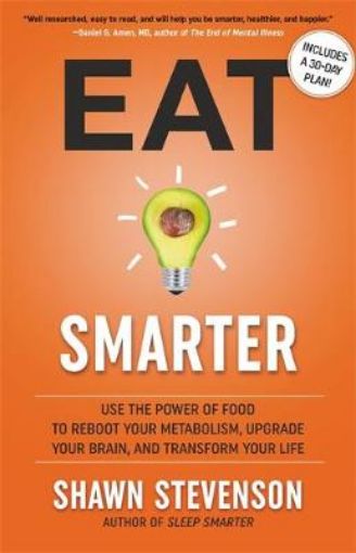 Picture of Eat Smarter