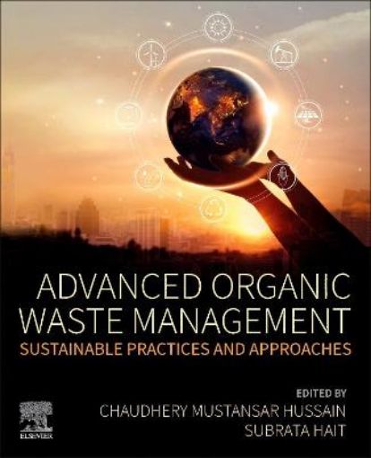 Picture of Advanced Organic Waste Management