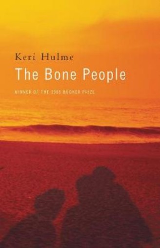 Picture of Bone People