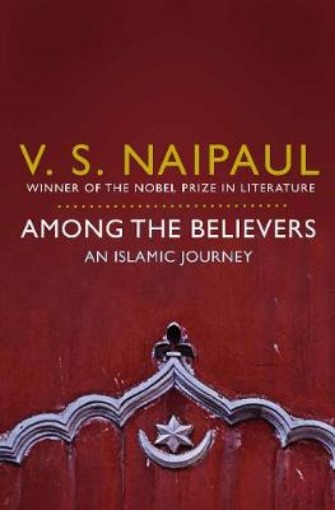 Picture of Among the Believers