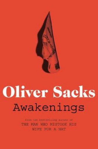 Picture of Awakenings