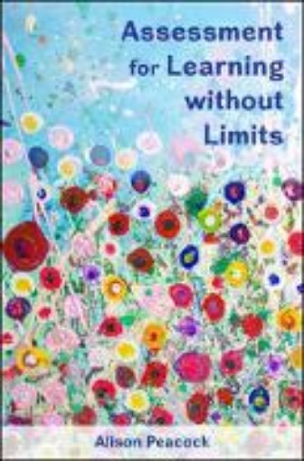 Picture of Assessment for Learning without Limits