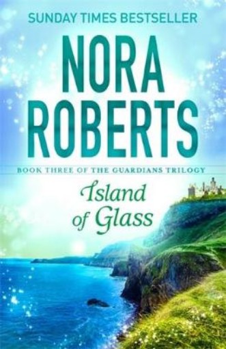 Picture of Island of Glass