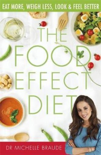 Picture of Food Effect Diet
