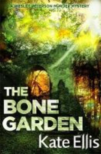 Picture of Bone Garden