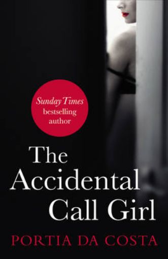 Picture of Accidental Call Girl