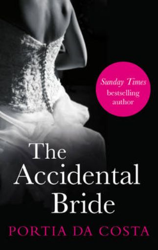 Picture of Accidental Bride