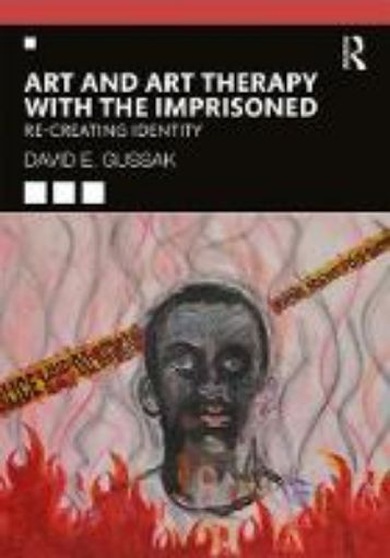 Picture of Art and Art Therapy with the Imprisoned