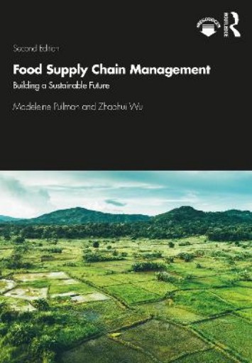 Picture of Food Supply Chain Management