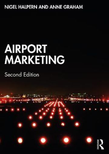 Picture of Airport Marketing