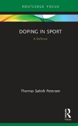 Picture of Doping in Sport