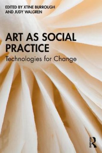 Picture of Art as Social Practice