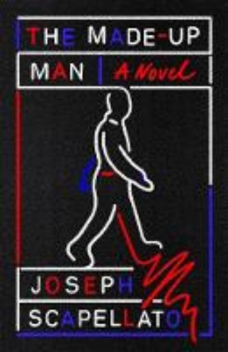 Picture of Made-Up Man