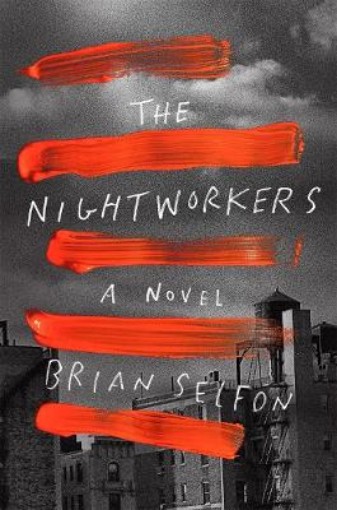 Picture of Nightworkers