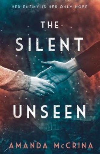 Picture of Silent Unseen