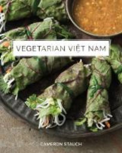 Picture of Vegetarian Viet Nam