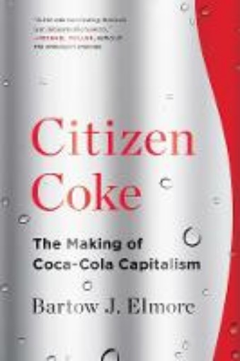 Picture of Citizen Coke
