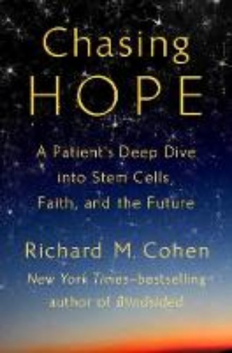 Picture of Chasing Hope