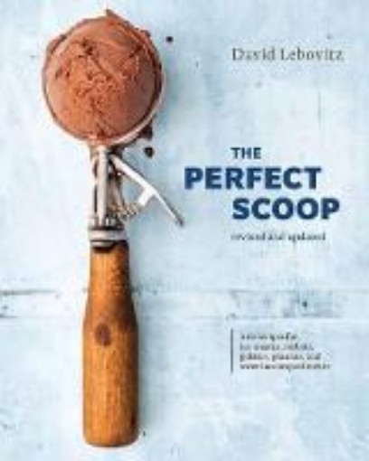 Picture of Perfect Scoop, Revised and Updated