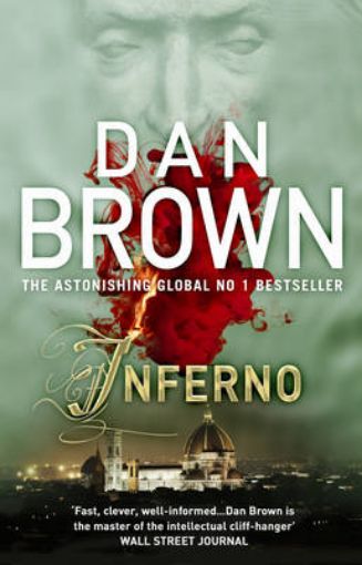 Picture of Inferno