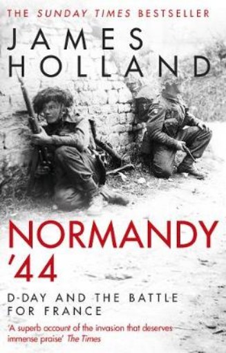 Picture of Normandy '44