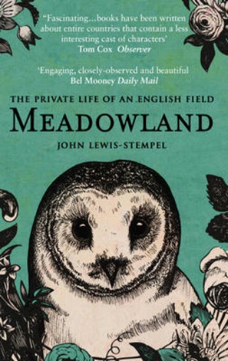 Picture of Meadowland