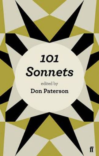 Picture of 101 Sonnets