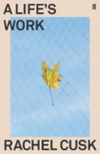 Picture of Life's Work