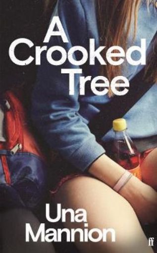 Picture of Crooked Tree