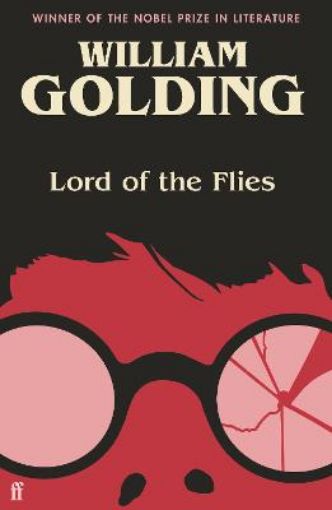 Picture of Lord of the Flies