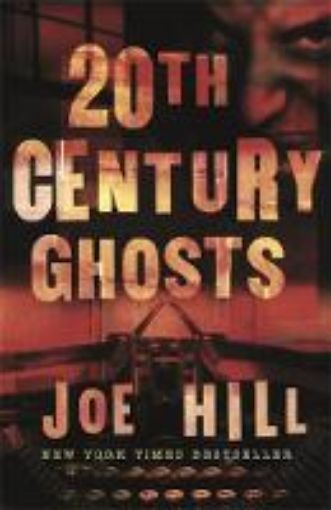 Picture of 20th Century Ghosts