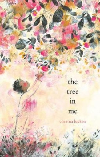 Picture of Tree in Me