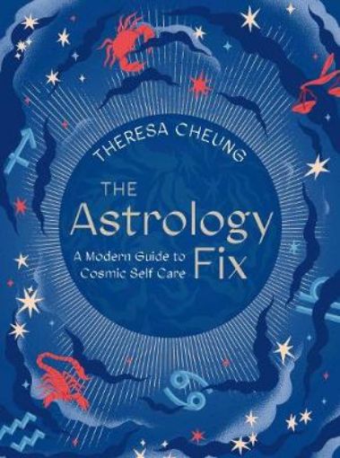 Picture of Astrology Fix