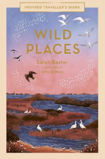 Picture of Wild Places